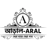 Screenshot_2025-05-15_214846-removebg-preview